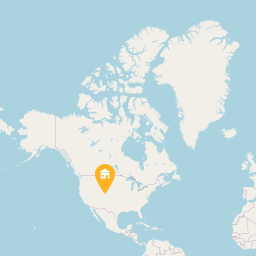 04301_BR on the global map